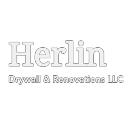 Herlin Drywall & Renovation LLC logo